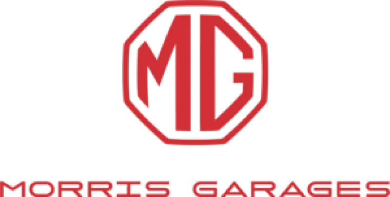 Morris garages 2022 logo A96 C45 D551 seeklogo com
