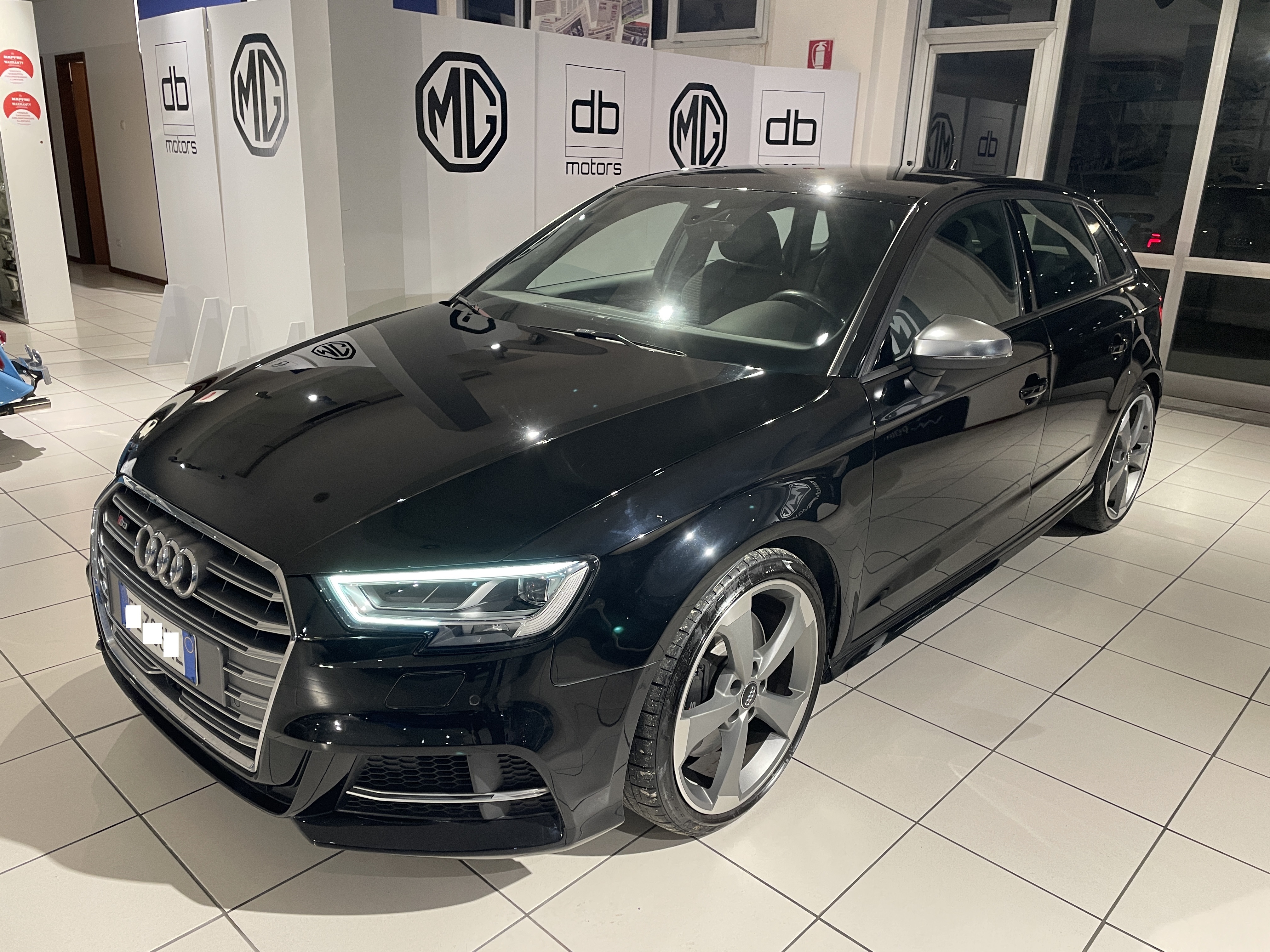 S3